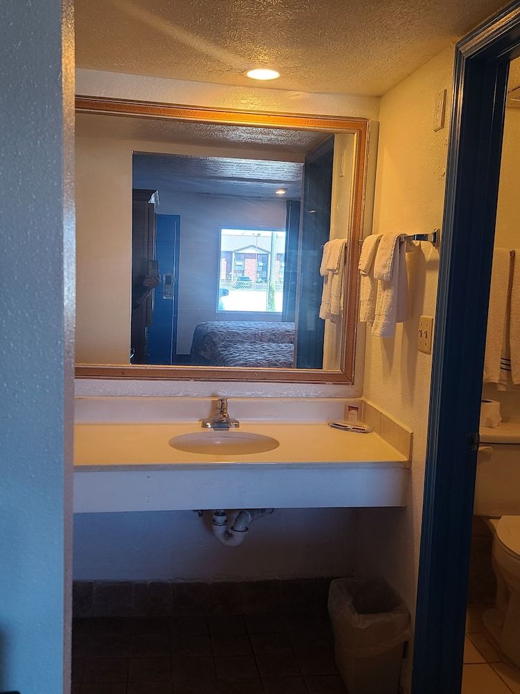 Garden Inn & Extended Stay Shepherdsville / Louisville Double Room, 2 Queen Beds, Non Smoking 15