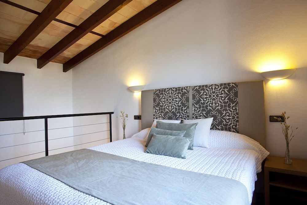 Duplex, Terrace, Mountain View