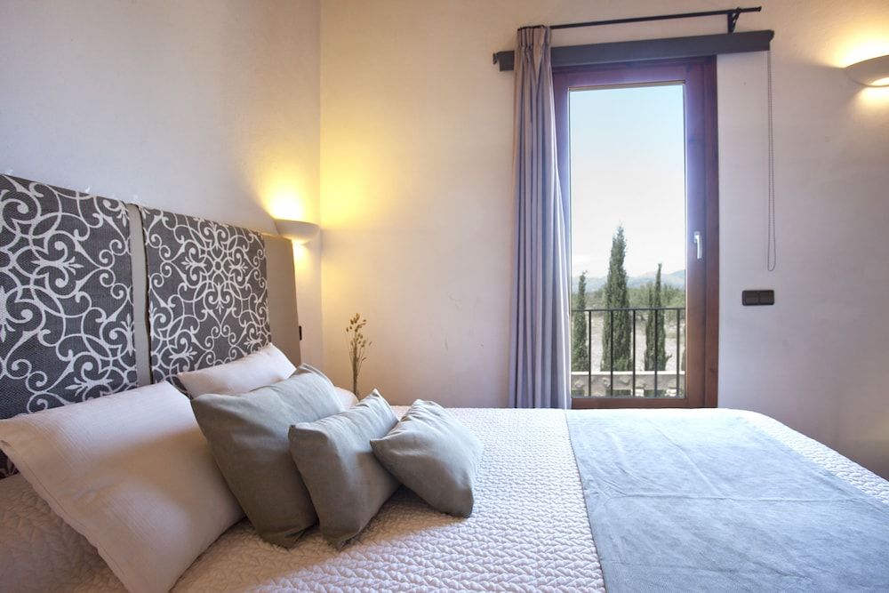 Duplex, Terrace, Mountain View