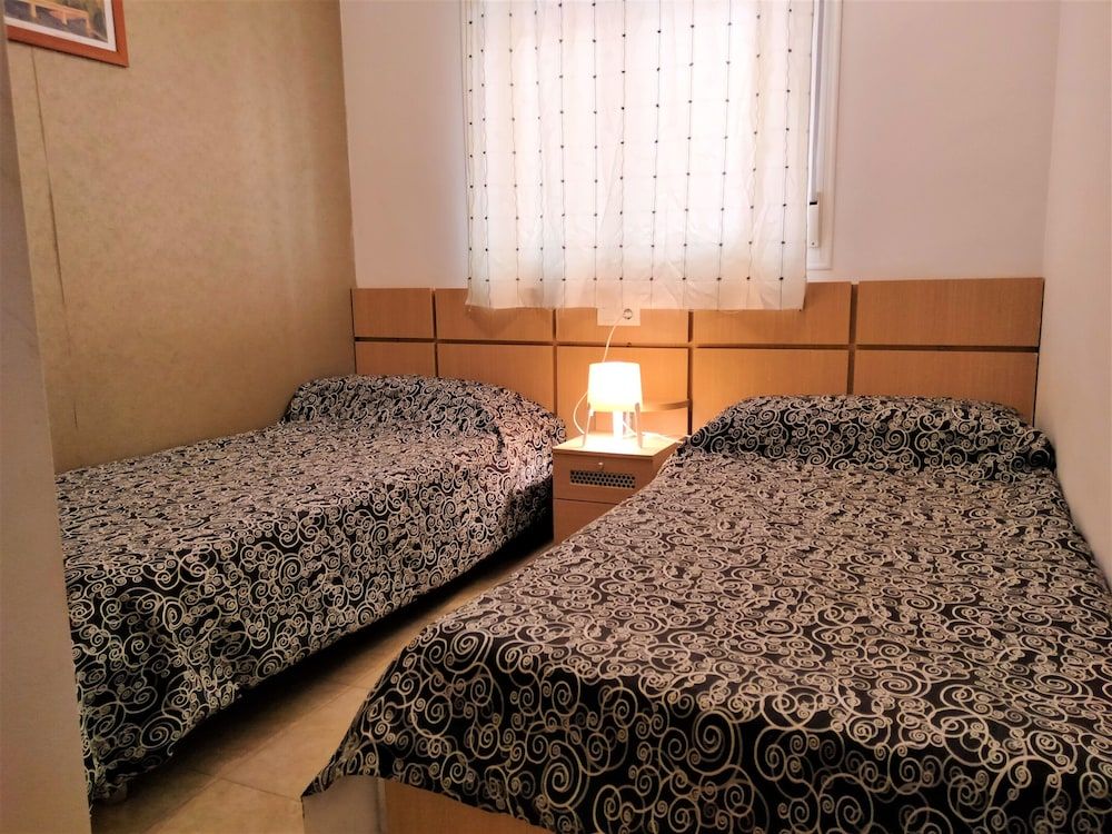 Apartment, 2 Bedrooms