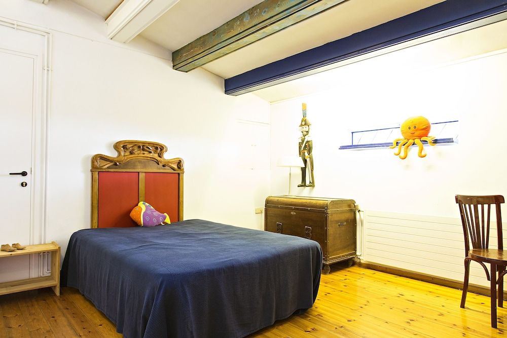 Villa, 3 Bedrooms, Private Pool, City View