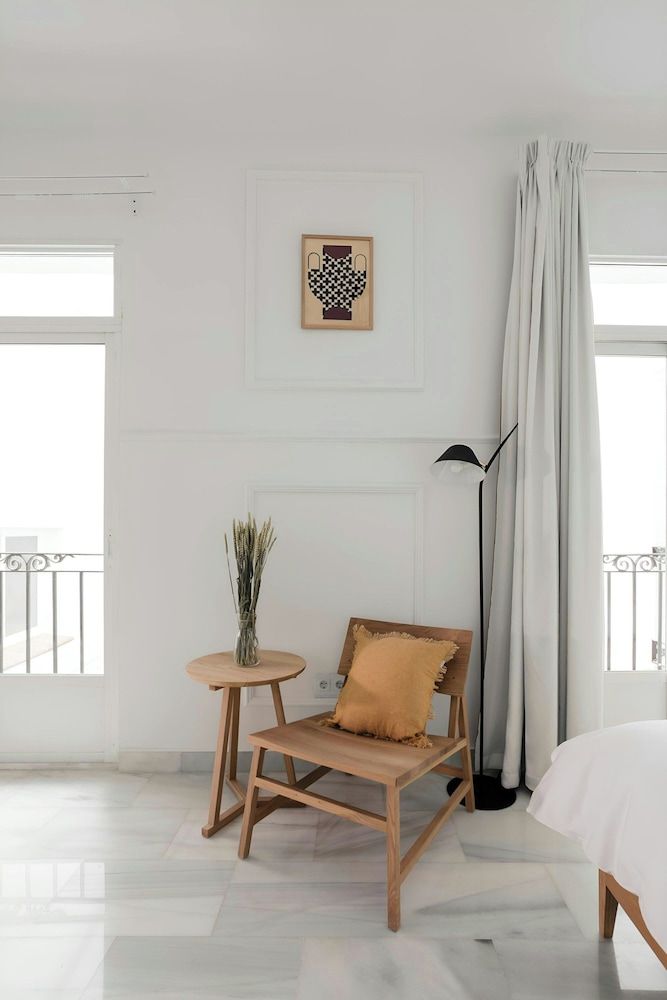 undefined Sonder by Marriott Bonvoy Santa Ana Apartments Las Letras 4