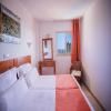 hotel_images