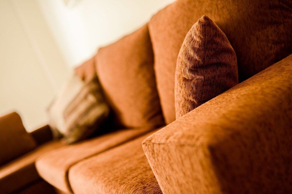 Sevilla Apartments Arrayán Apartment, 3 Bedrooms 19