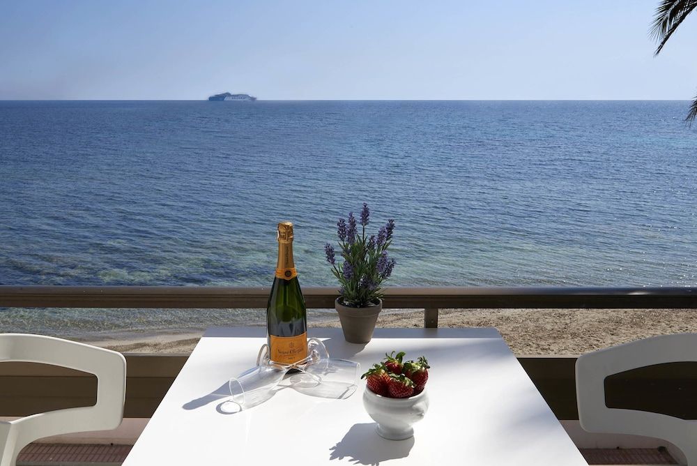 undefined Enkala Apartamentos 8