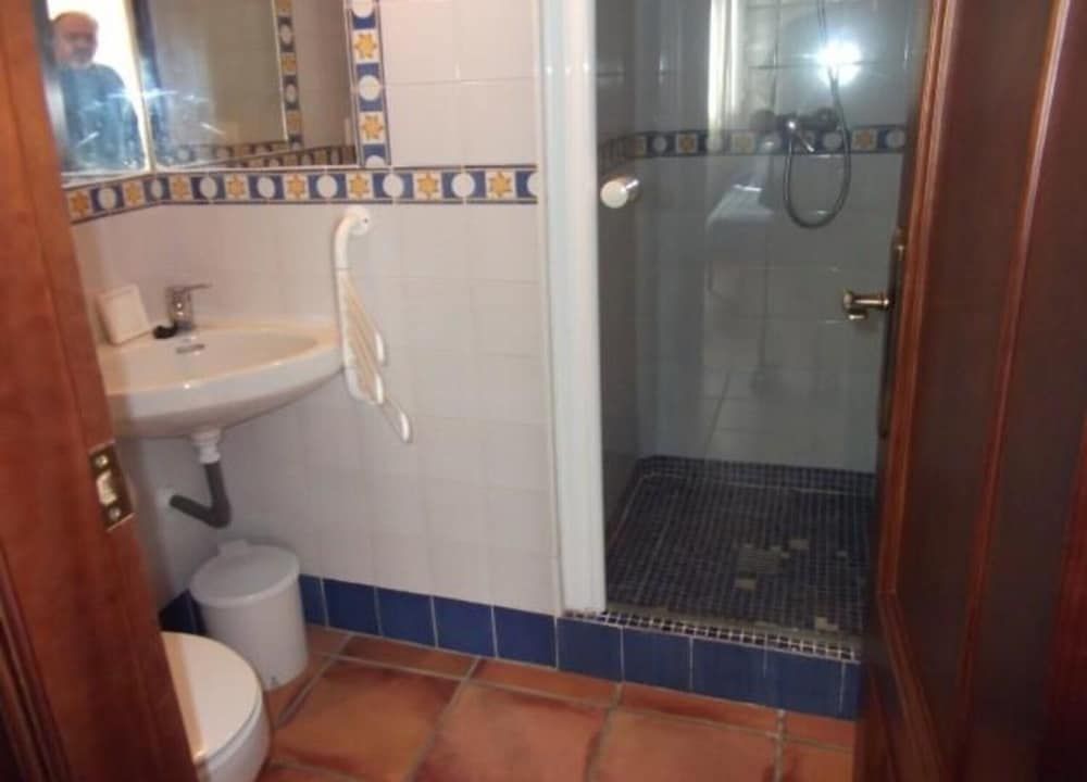 Family Apartment, 2 Bedrooms