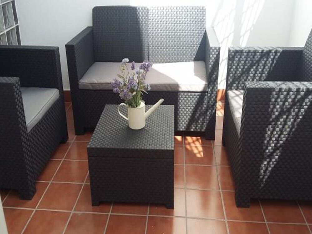 Family Apartment, 2 Bedrooms