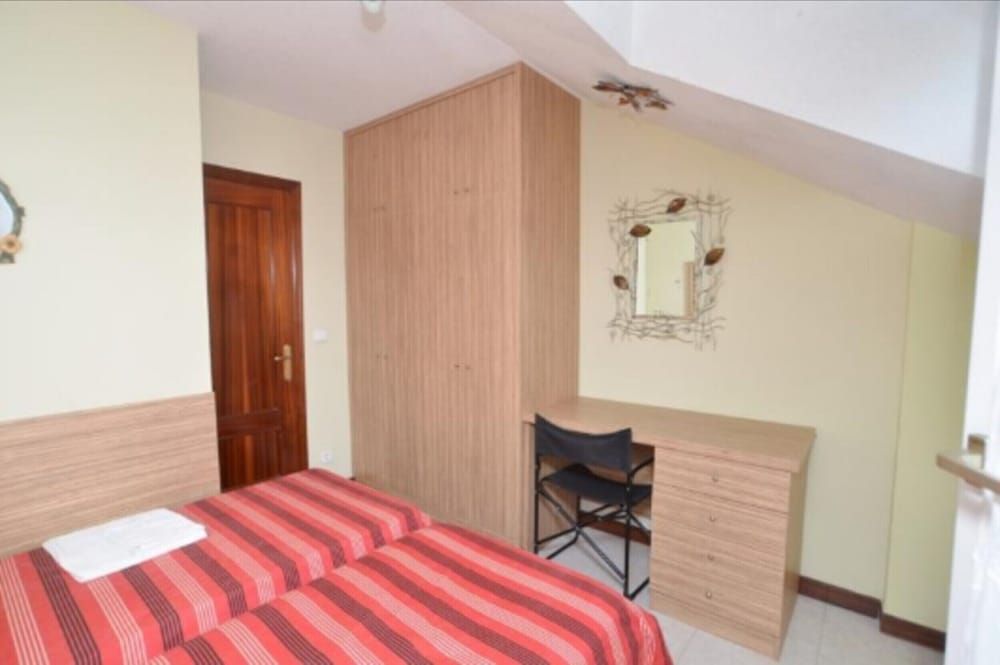 Family Apartment, 2 Bedrooms