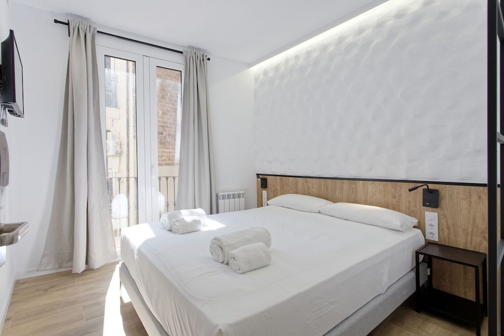 undefined Fontanella Green House 4