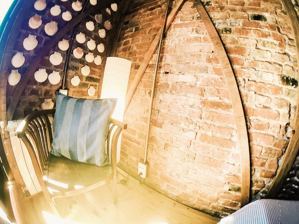 undefined Lollipop Flats Plaza Mayor Suite 3