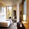 hotel_images