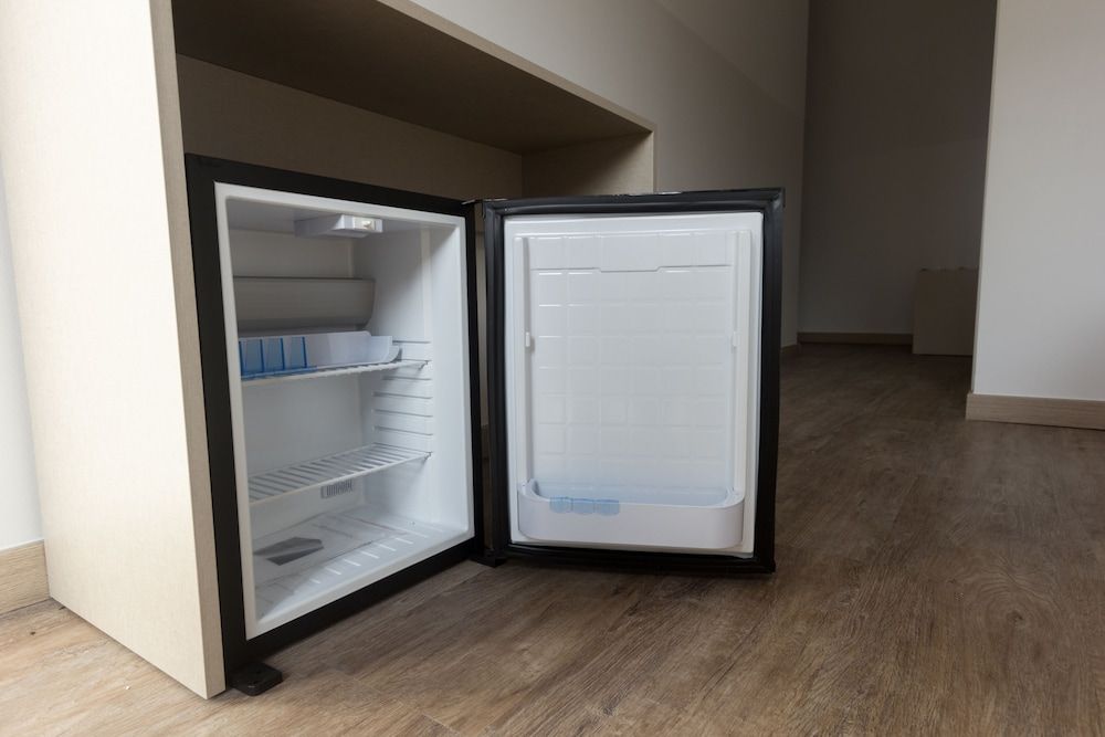 Hostalin Barcelona Pg de Gràcia Double Room, City View 6