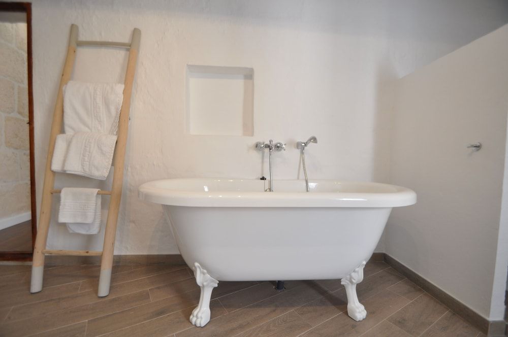 Port Antic Ciutadella  by My Rooms Hotels Family Suite, 2 Bedrooms 7