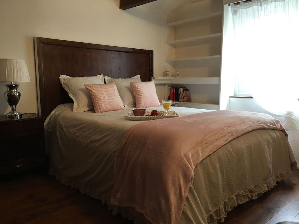 Chalet, 2 Bedrooms, Kitchenette