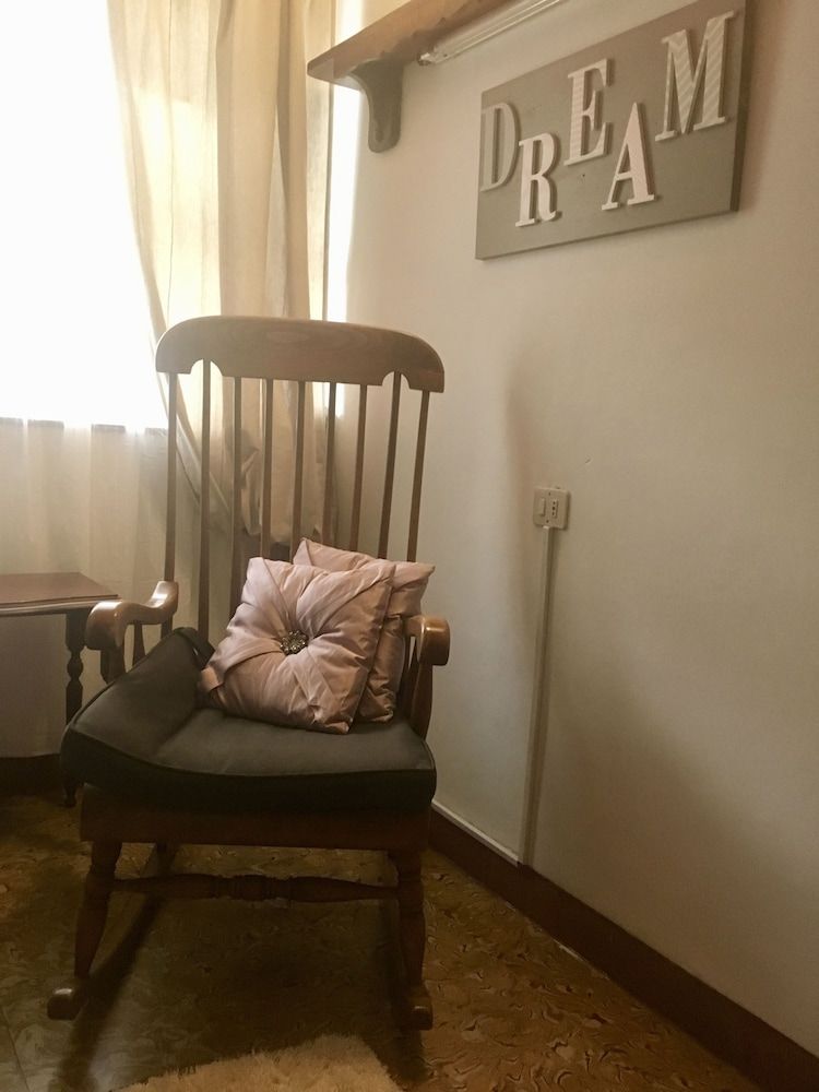 Chalet, 3 Bedrooms, Kitchen