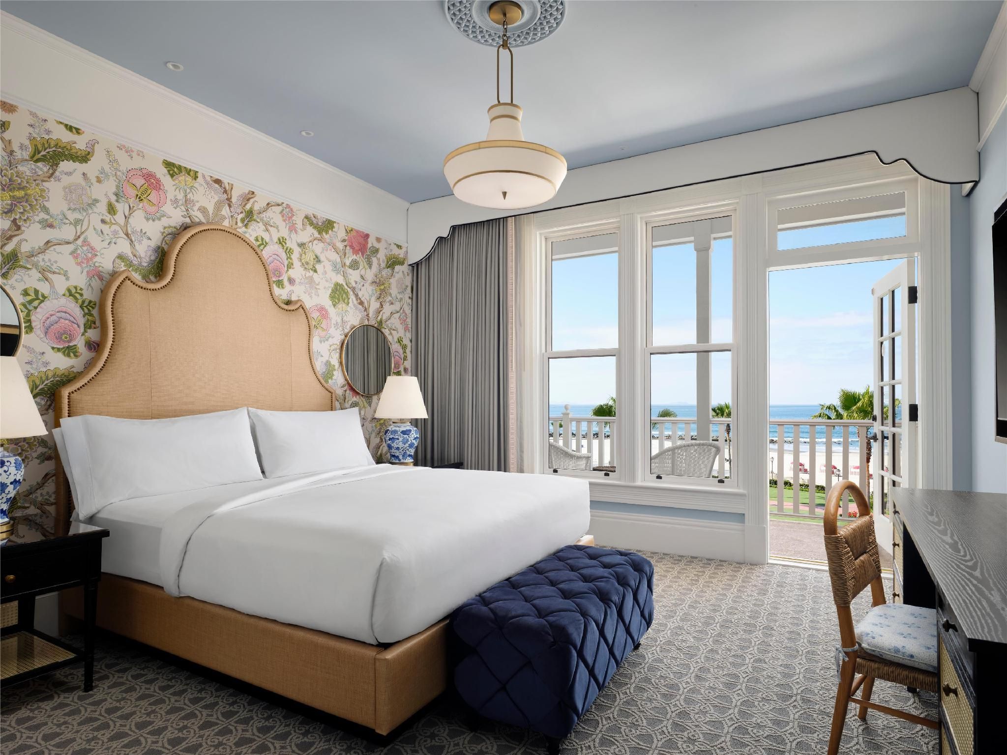Views Resort View 1 K Hearing Access