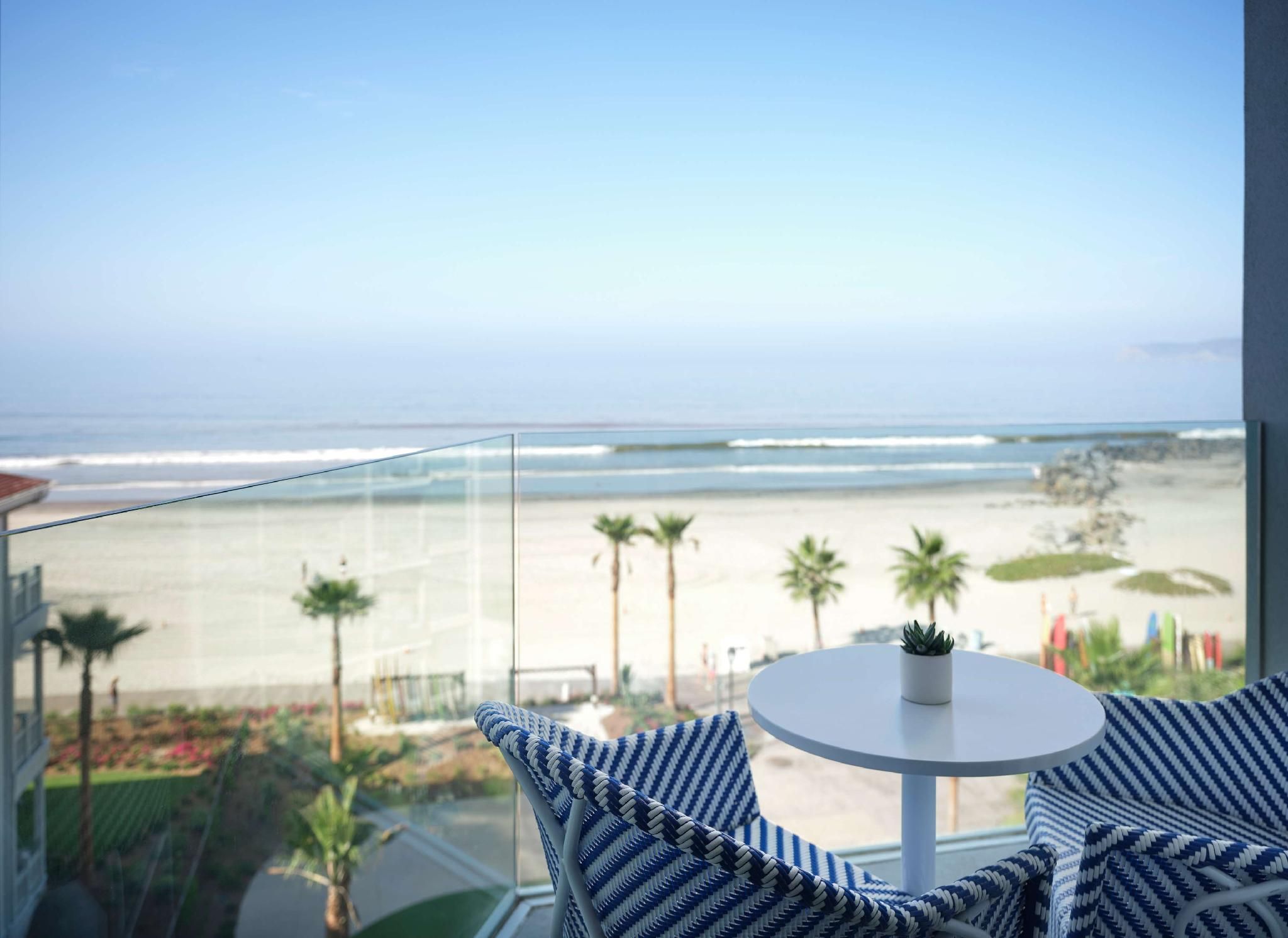 Views Oceanfrt Ste 1 K Mobility/hear Acc Rishw