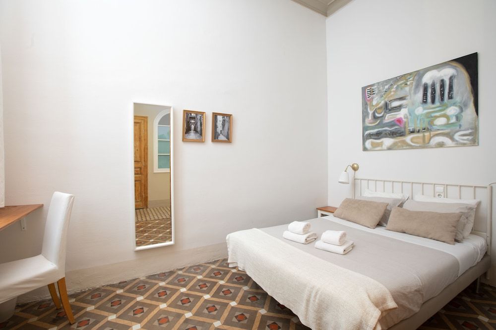 undefined CasaNova Guest House 4