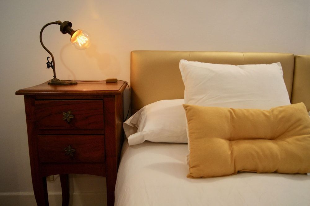 undefined Oh Madrid Mayor Square