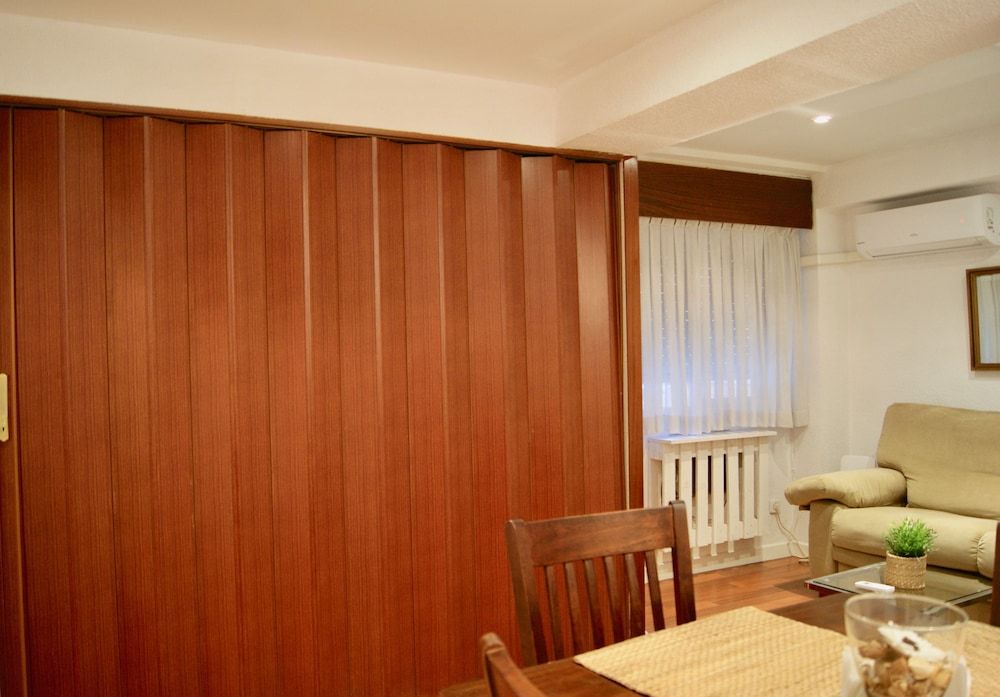 Oh Madrid Mayor Square Apartment, 1 Bedroom 7