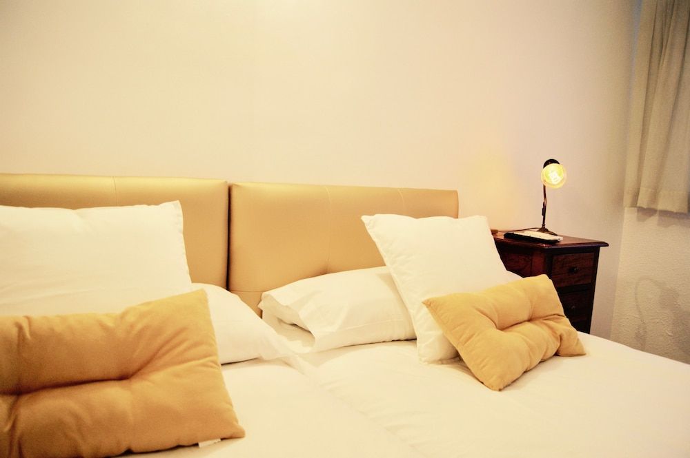 undefined Oh Madrid Mayor Square 8