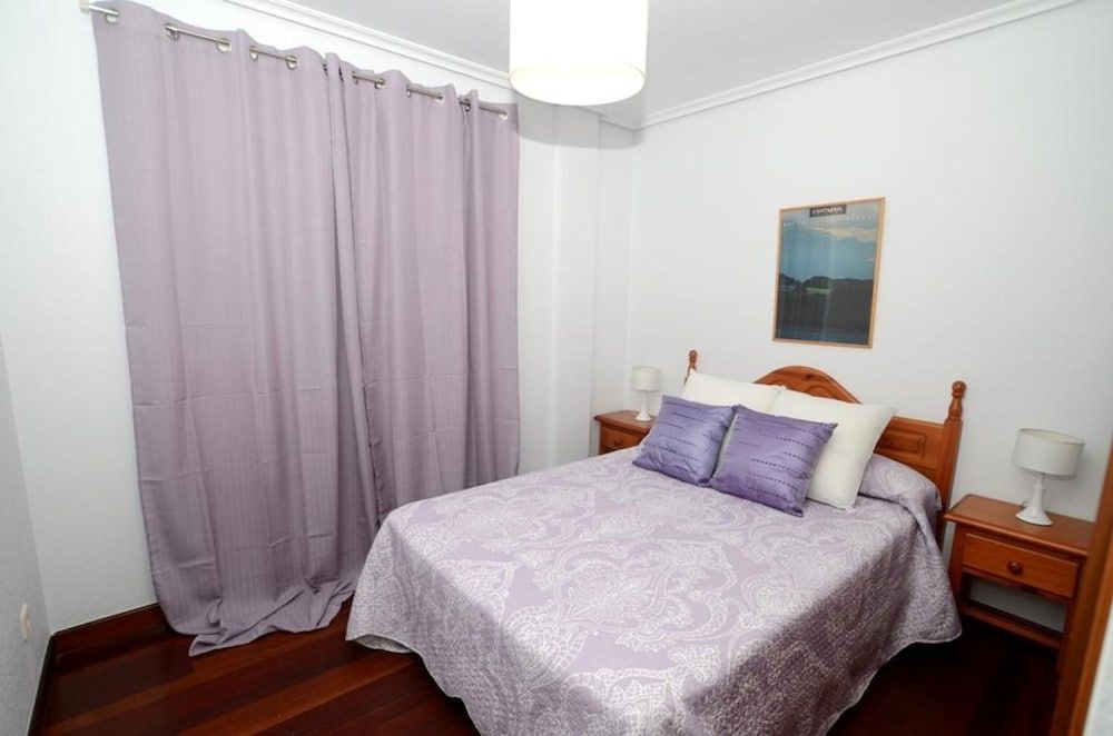 Family Apartment, 2 Bedrooms