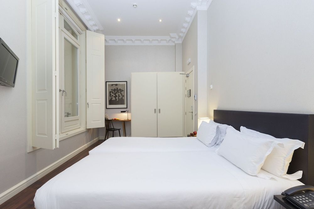 undefined Sardinero Madrid 4