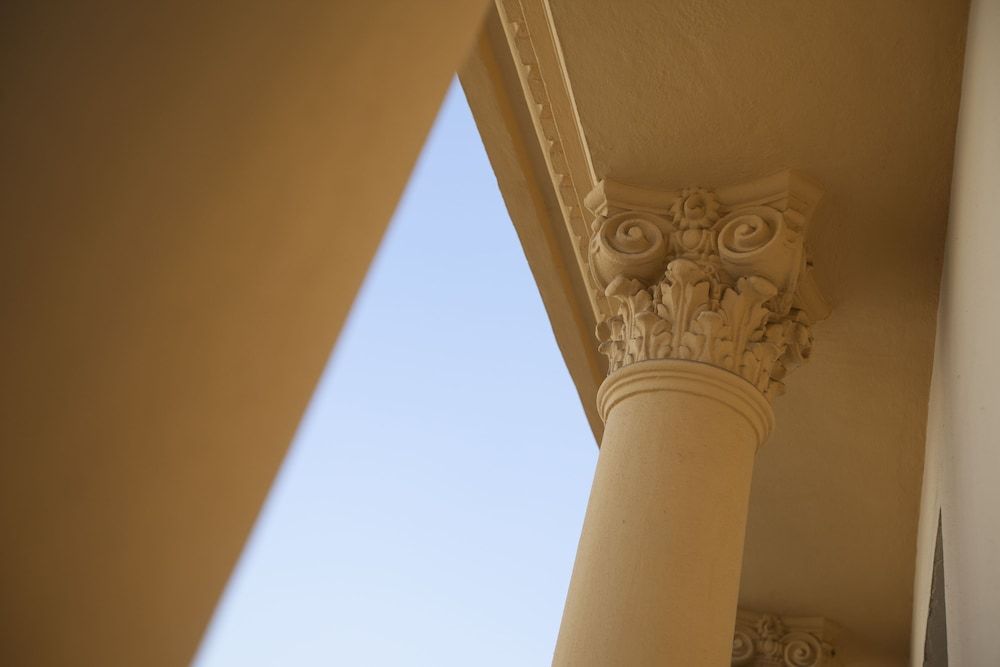 undefined Sardinero Madrid 9