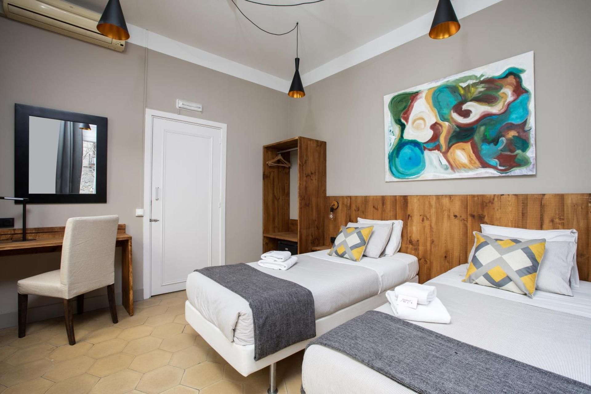 undefined Jardinets Guest House 7