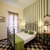 hotel_images