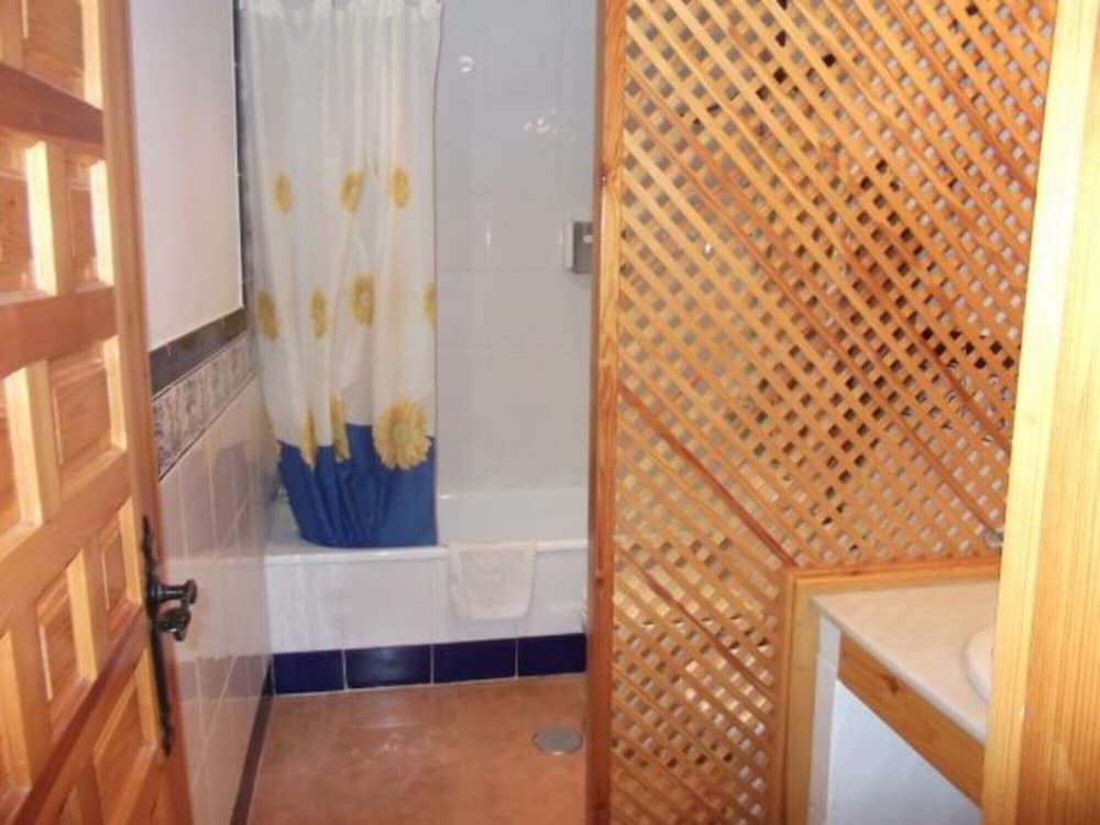 Family Apartment, 2 Bedrooms