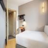 hotel_images