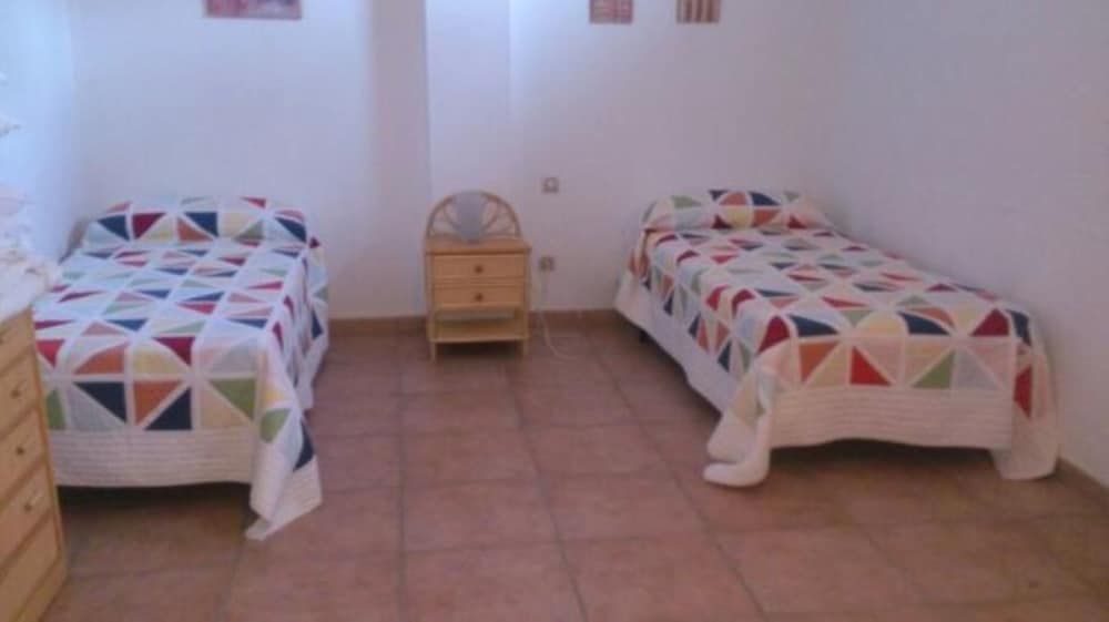 Family House, 4 Bedrooms