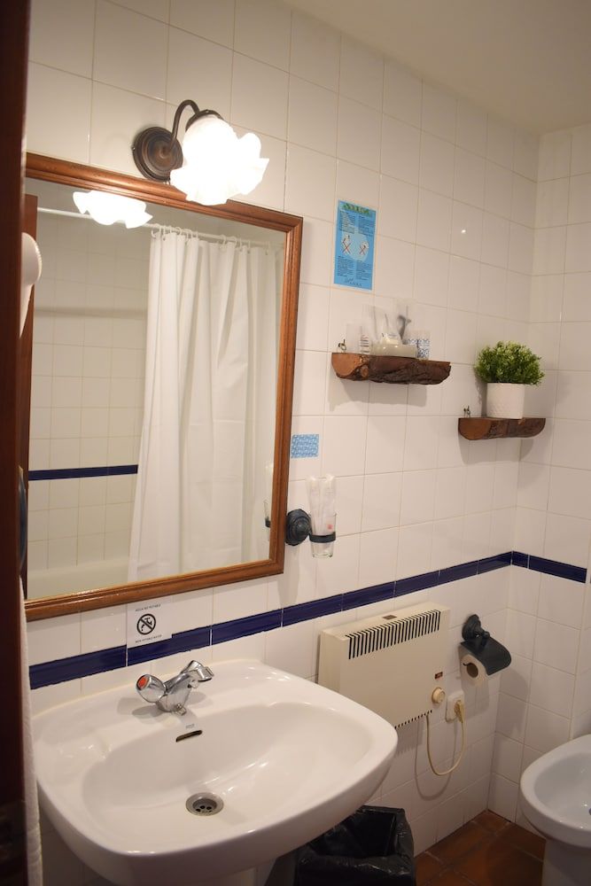 Hotel Humaina Superior Room, Mountain View 4