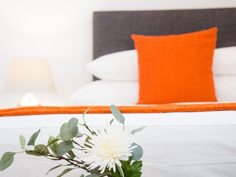 Almijara Residence Classic Double Room, Ensuite (Mountain Room 103) 2