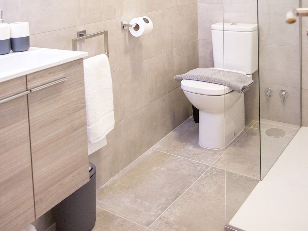 Almijara Residence Classic Double Room, Ensuite (Mountain Room 103) 4