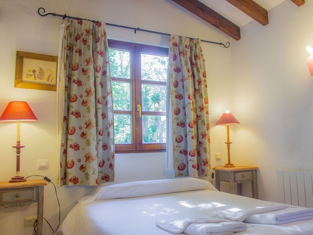 Apartment, Ensuite (Vivienda 18)