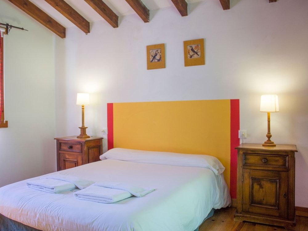 Apartment, Ensuite (Vivienda 32)