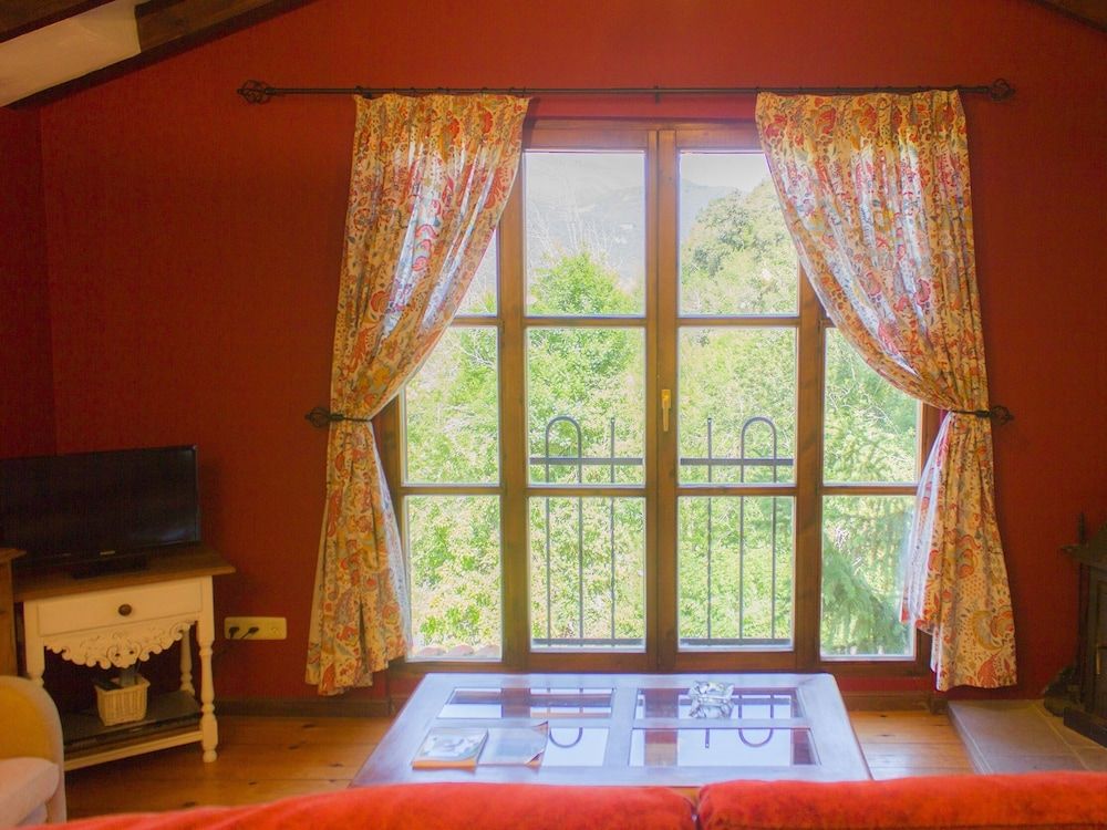 Apartment, Ensuite (Vivienda 18)