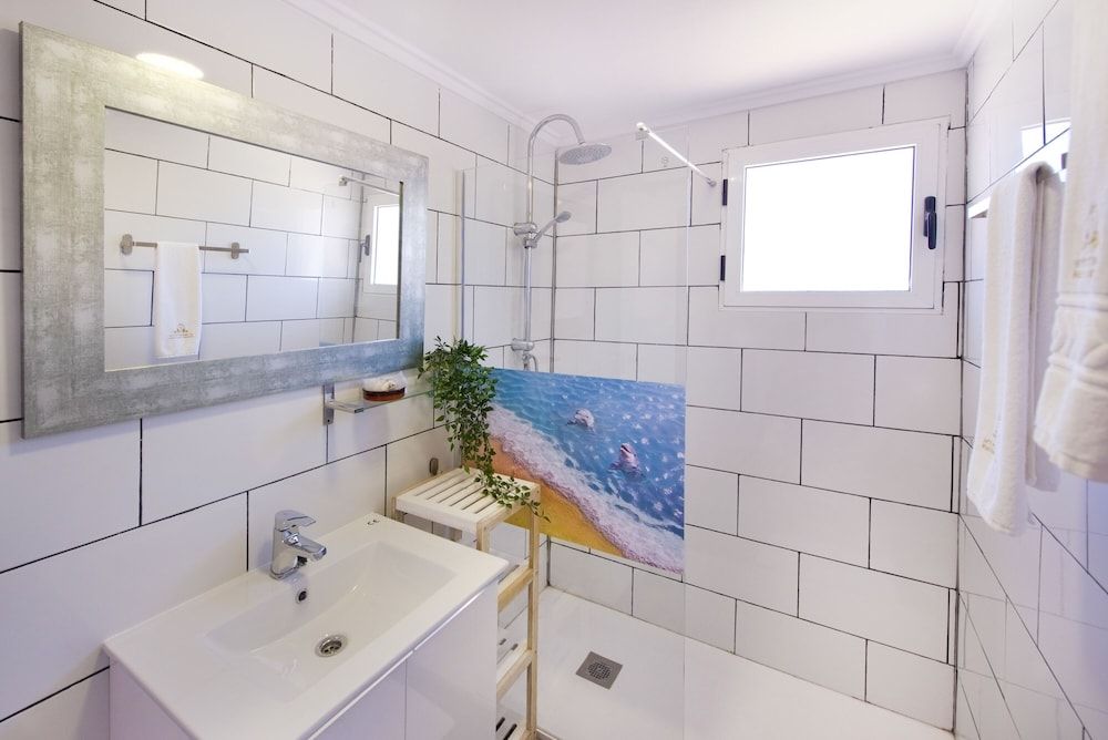 My Pretty Payma Panoramic Penthouse, 1 Bedroom, Sea View, Executive Level 20