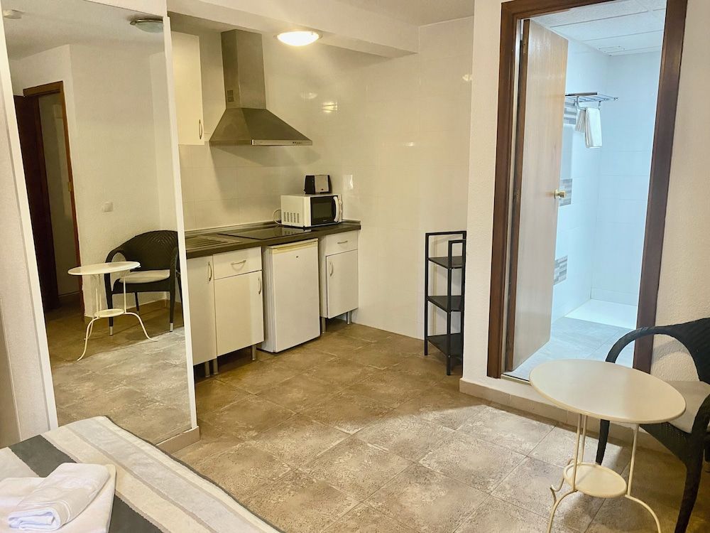 My Pretty Payma Grand Apartment 13