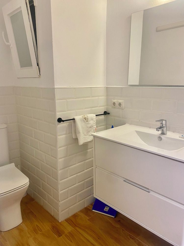 My Pretty Payma City Studio, 1 Bedroom, Ground Floor 3