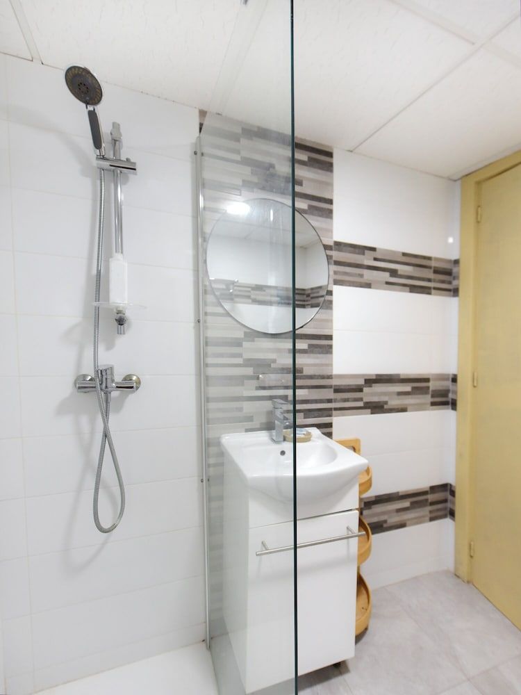 My Pretty Payma Grand Apartment 11