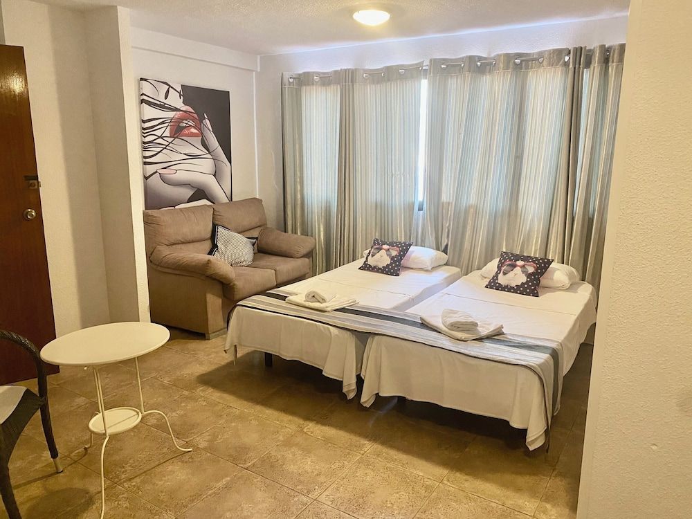 My Pretty Payma Grand Apartment 7