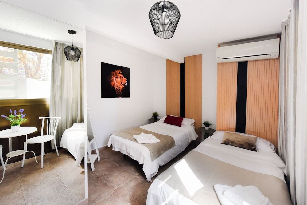 My Pretty Payma Grand Apartment 5