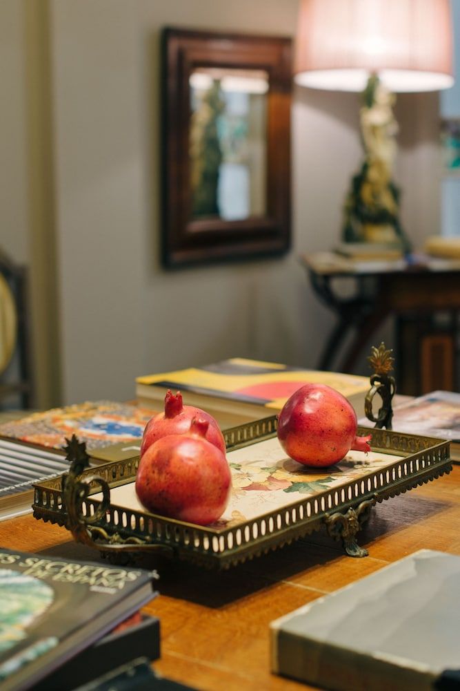 undefined Circa 1905 9