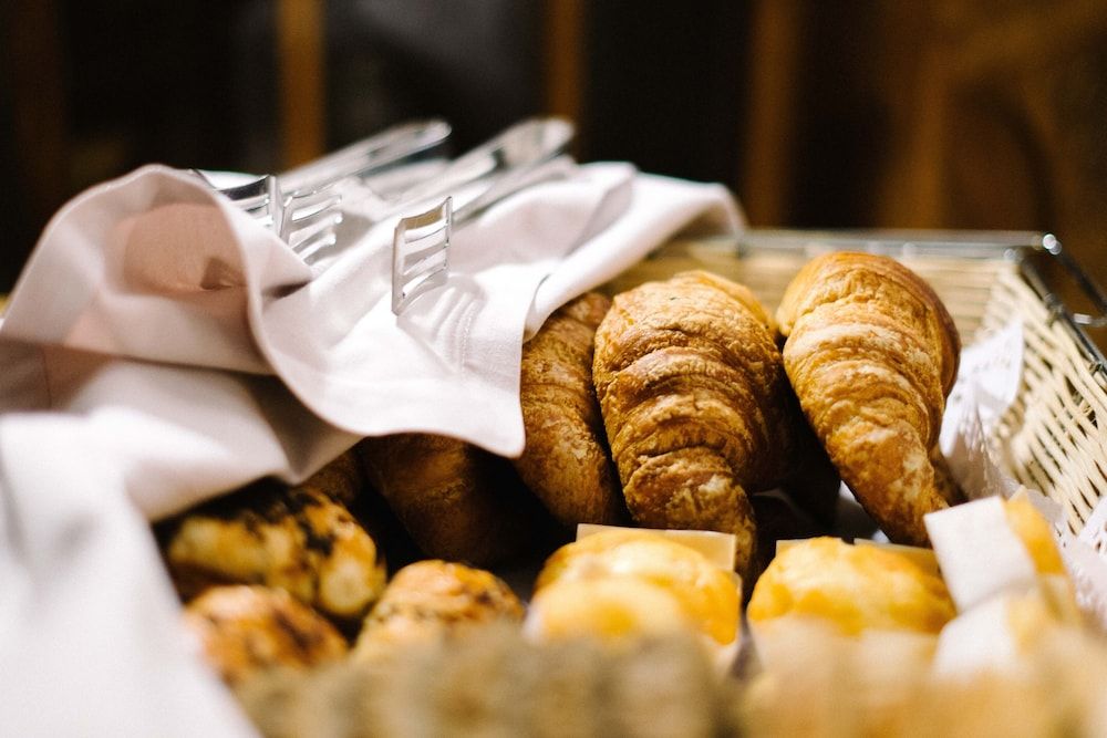 undefined Circa 1905 6