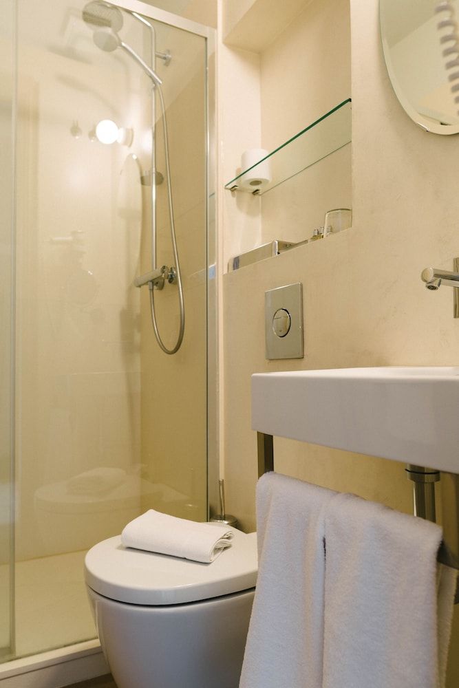 Circa 1905 Double Room, Terrace, Garden View (Mallorca) 8