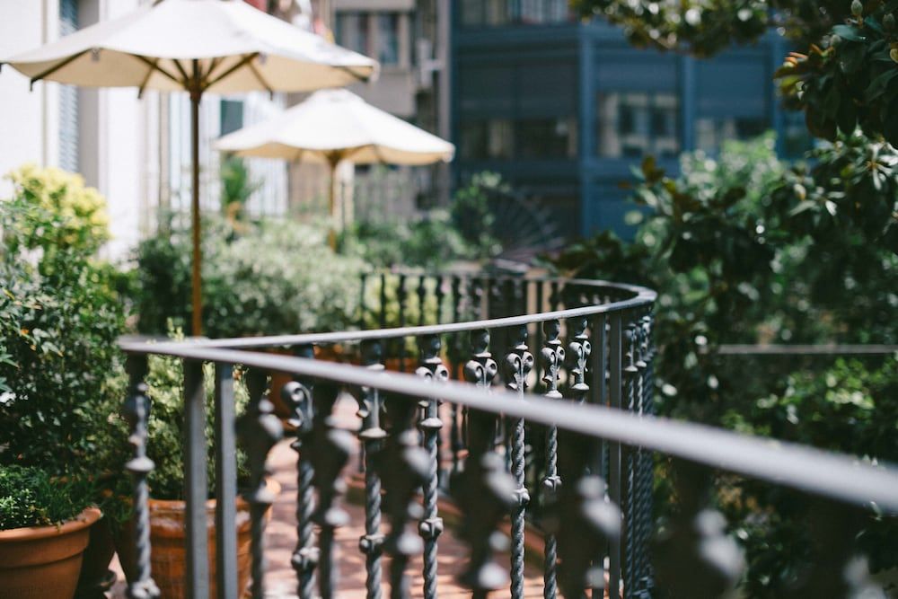 undefined Circa 1905 2