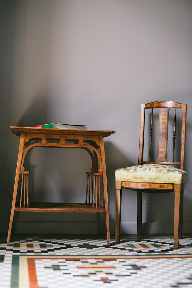 undefined Circa 1905 7